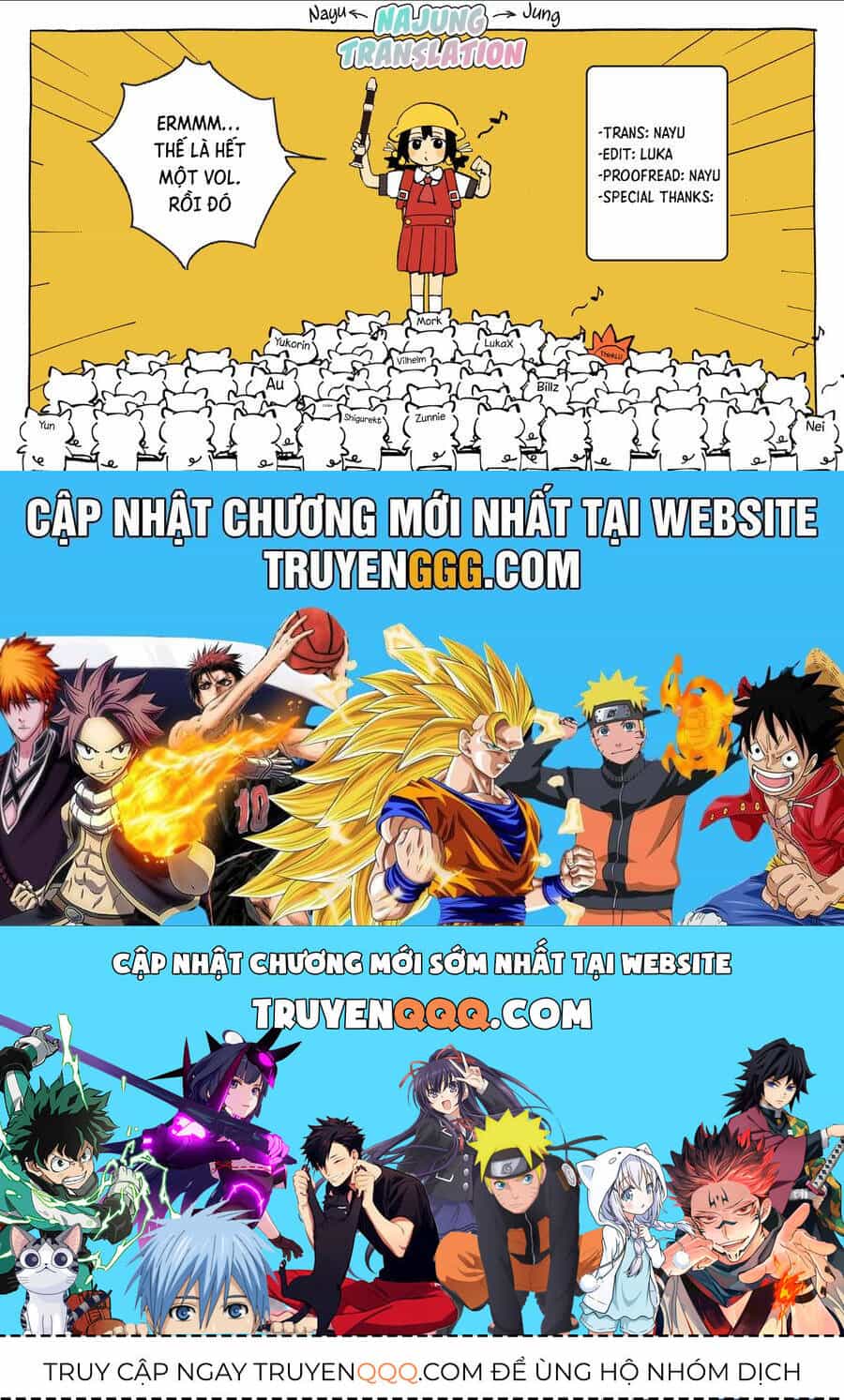Cô Hầu Gái Kishi Của Tôi - Chương 11 - ảnh 14