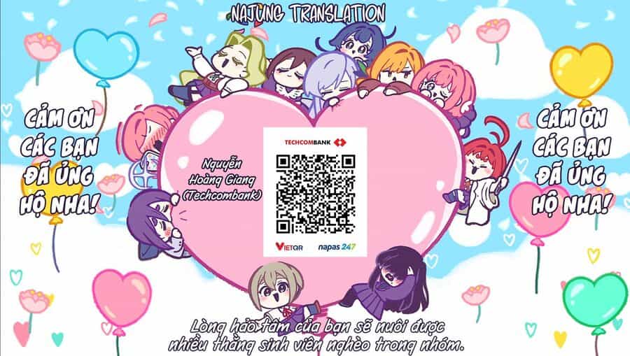 Cô Hầu Gái Kishi Của Tôi - Chương 14 - ảnh 11