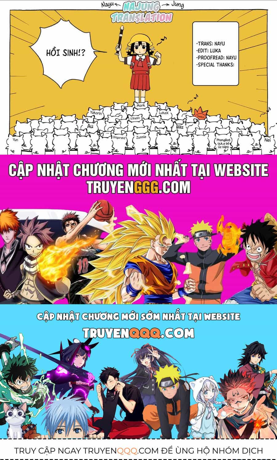 Cô Hầu Gái Kishi Của Tôi - Chương 14 - ảnh 12