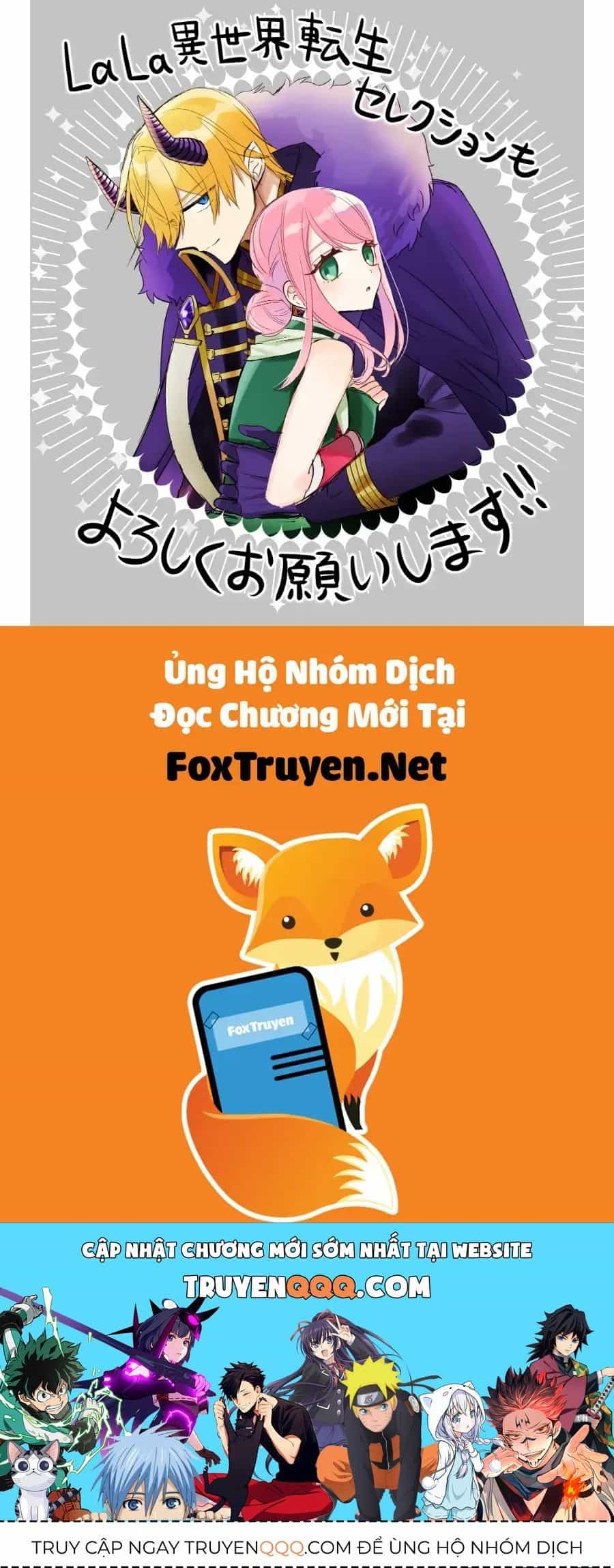 Cô Hầu Gái Người Máy - Chương 17 - ảnh 36