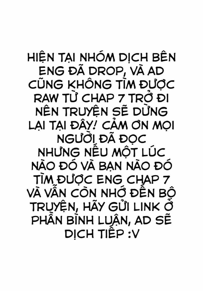 Cô Hầu Gái Người Máy - Chương 6 - ảnh 32