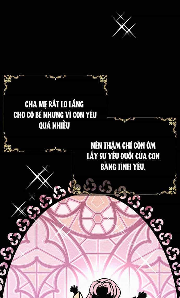 Có Lẽ Tôi Đã Sai Lầm Khi Kết Hôn - Chương 1.1 - ảnh 26
