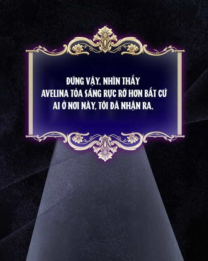 Có Lẽ Tôi Đã Sai Lầm Khi Kết Hôn - Chương 1.1 - ảnh 38