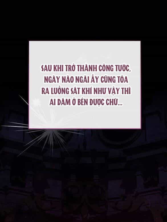 Có Lẽ Tôi Đã Sai Lầm Khi Kết Hôn - Chương 5.2 - ảnh 11