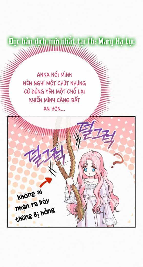 Có Lẽ Tôi Đã Sai Lầm Khi Kết Hôn - Chương 5.2 - ảnh 19