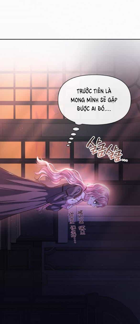 Có Lẽ Tôi Đã Sai Lầm Khi Kết Hôn - Chương 5.2 - ảnh 20