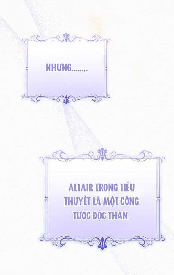 Có Lẽ Tôi Đã Sai Lầm Khi Kết Hôn - Chương 5.2 - ảnh 8