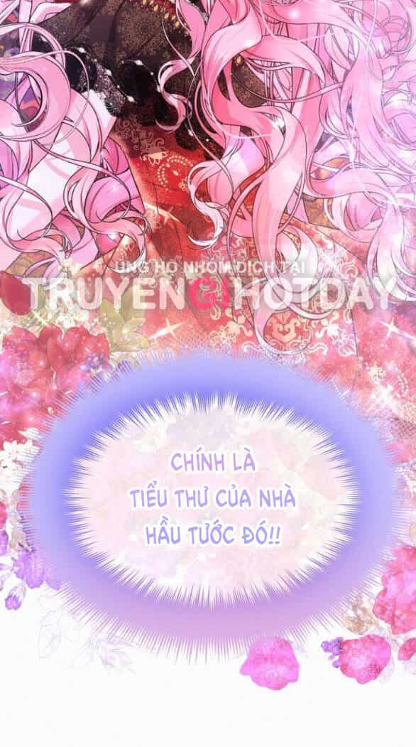Có Lẽ Tôi Đã Sai Lầm Khi Kết Hôn - Chương 7.1 - ảnh 11