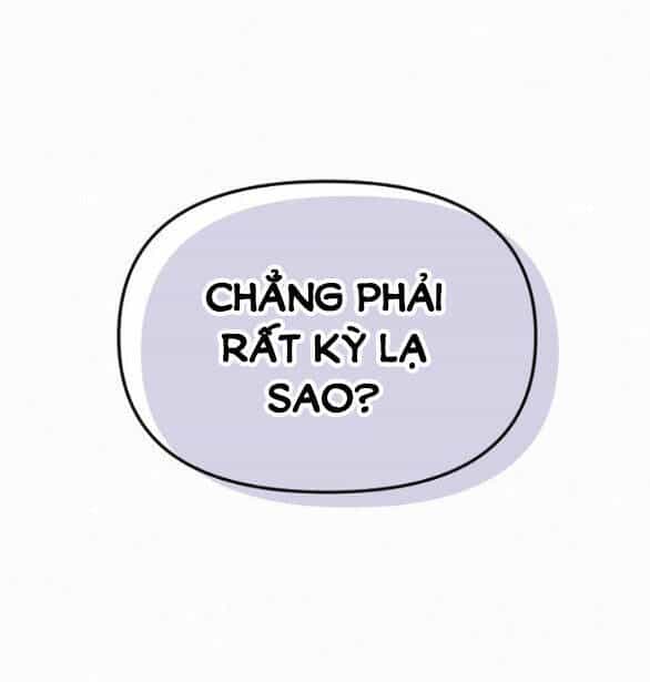 Có Lẽ Tôi Đã Sai Lầm Khi Kết Hôn - Chương 7.1 - ảnh 16