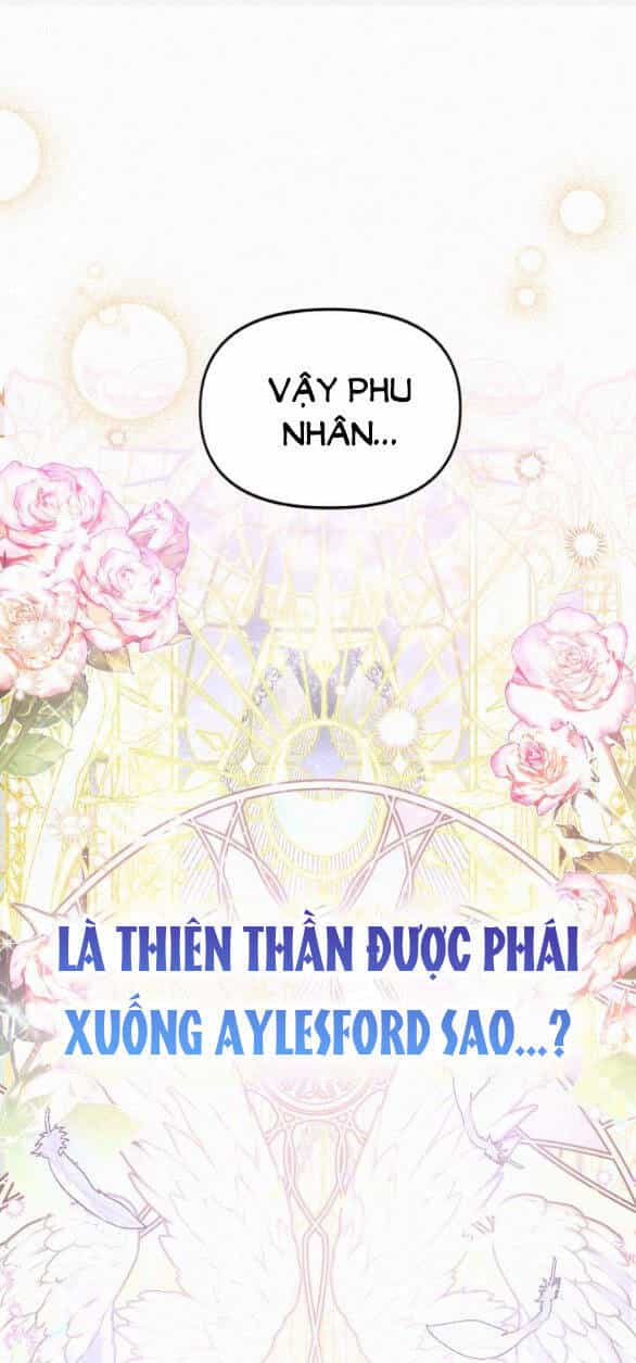 Có Lẽ Tôi Đã Sai Lầm Khi Kết Hôn - Chương 7.1 - ảnh 23