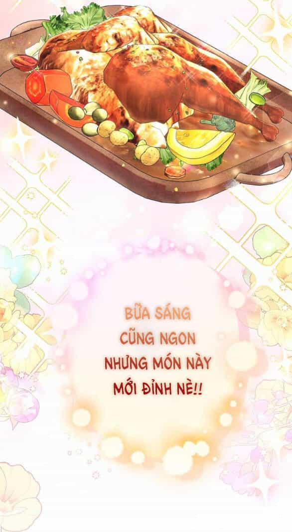 Có Lẽ Tôi Đã Sai Lầm Khi Kết Hôn - Chương 7.2 - ảnh 25