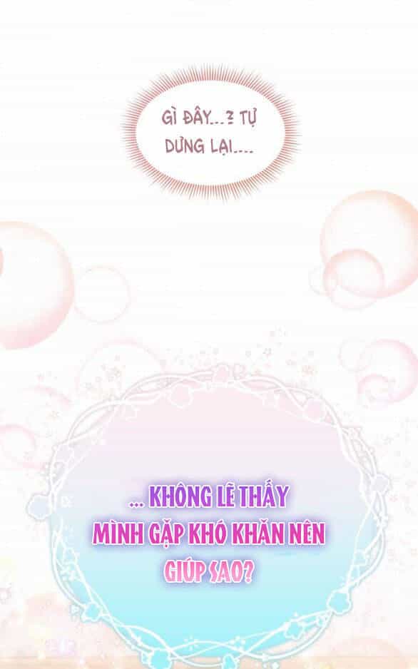 Có Lẽ Tôi Đã Sai Lầm Khi Kết Hôn - Chương 7.2 - ảnh 61