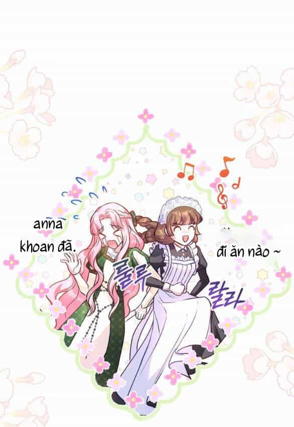 Có Lẽ Tôi Đã Sai Lầm Khi Kết Hôn - Chương 7.2 - ảnh 7