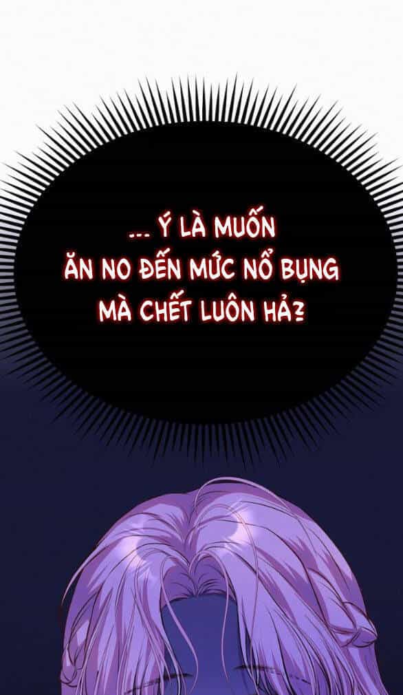 Có Lẽ Tôi Đã Sai Lầm Khi Kết Hôn - Chương 7.2 - ảnh 70