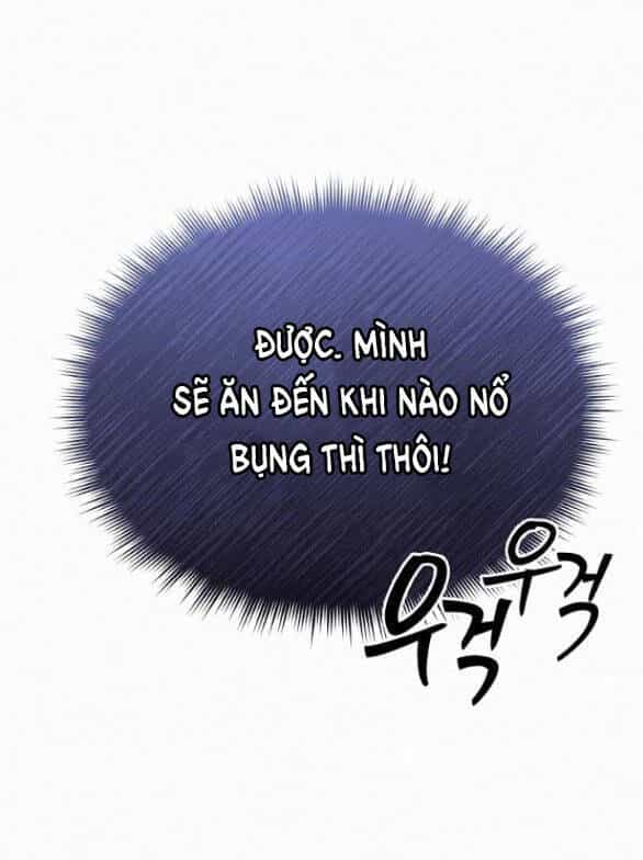 Có Lẽ Tôi Đã Sai Lầm Khi Kết Hôn - Chương 7.2 - ảnh 72