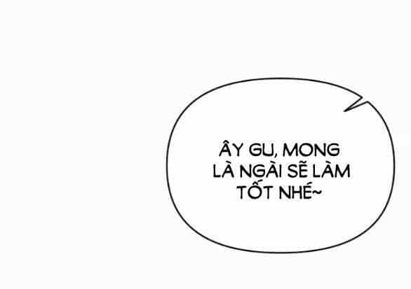 Có Lẽ Tôi Đã Sai Lầm Khi Kết Hôn - Chương 8.1 - ảnh 22