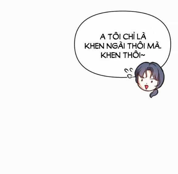 Có Lẽ Tôi Đã Sai Lầm Khi Kết Hôn - Chương 8.1 - ảnh 24