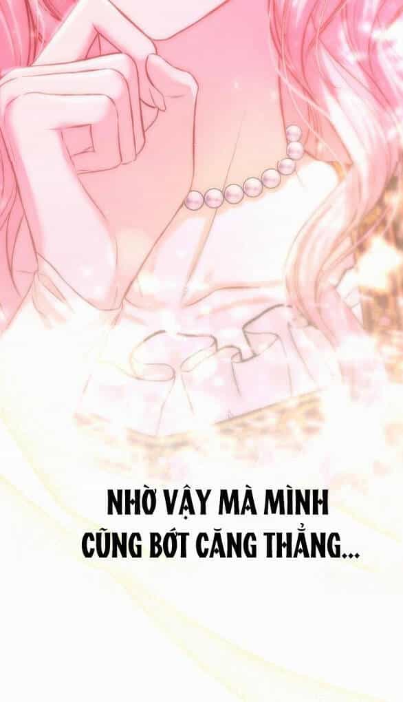 Có Lẽ Tôi Đã Sai Lầm Khi Kết Hôn - Chương 8.1 - ảnh 51