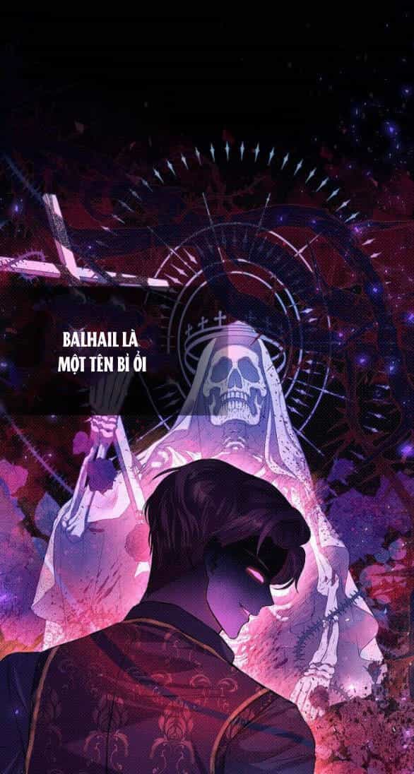 Có Lẽ Tôi Đã Sai Lầm Khi Kết Hôn - Chương 9.1 - ảnh 73