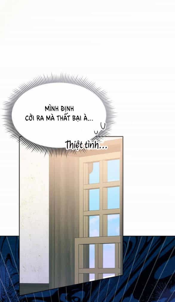 Có Lẽ Tôi Đã Sai Lầm Khi Kết Hôn - Chương 9.2 - ảnh 10