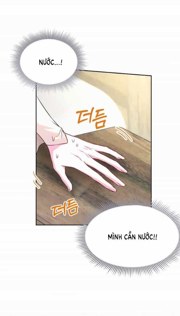 Có Lẽ Tôi Đã Sai Lầm Khi Kết Hôn - Chương 9.2 - ảnh 12