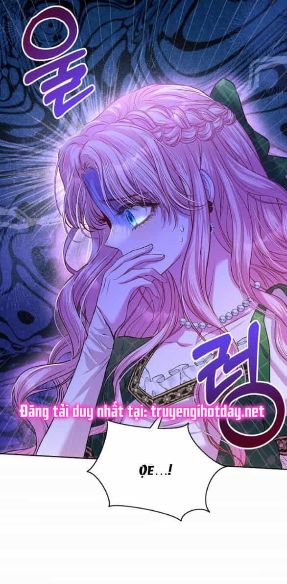 Có Lẽ Tôi Đã Sai Lầm Khi Kết Hôn - Chương 9.2 - ảnh 40