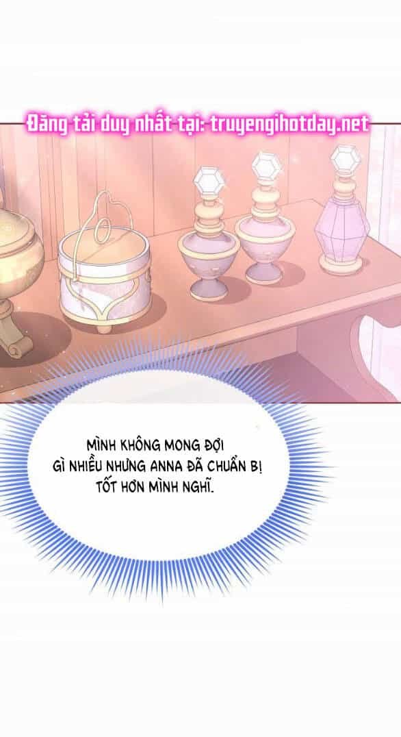 Có Lẽ Tôi Đã Sai Lầm Khi Kết Hôn - Chương 10.1 - ảnh 12