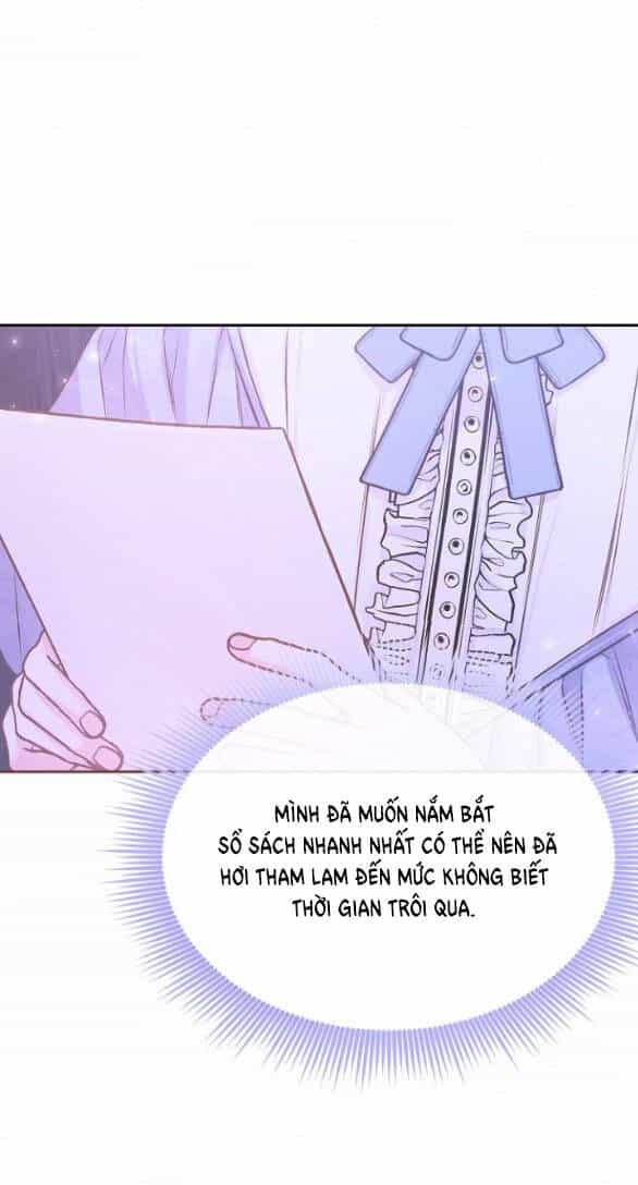 Có Lẽ Tôi Đã Sai Lầm Khi Kết Hôn - Chương 11.2 - ảnh 23