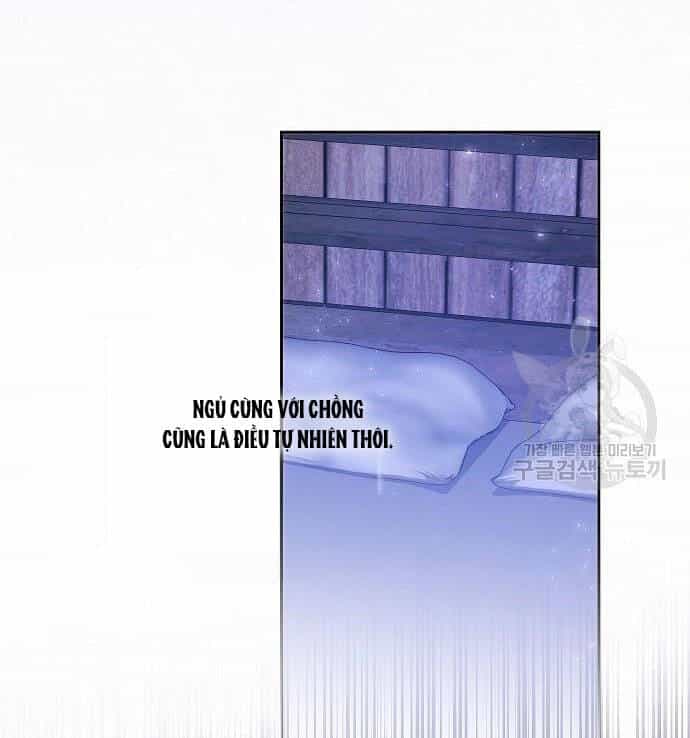 Có Lẽ Tôi Đã Sai Lầm Khi Kết Hôn - Chương 12.1 - ảnh 2