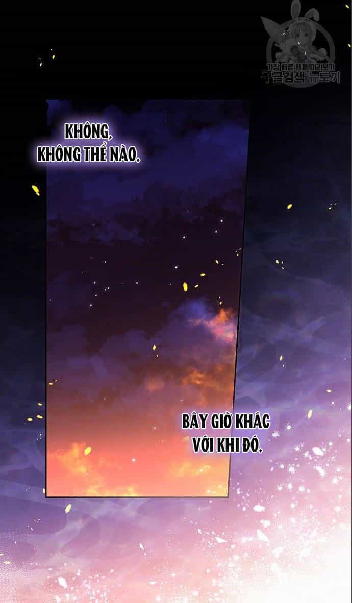 Có Lẽ Tôi Đã Sai Lầm Khi Kết Hôn - Chương 15.1 - ảnh 22