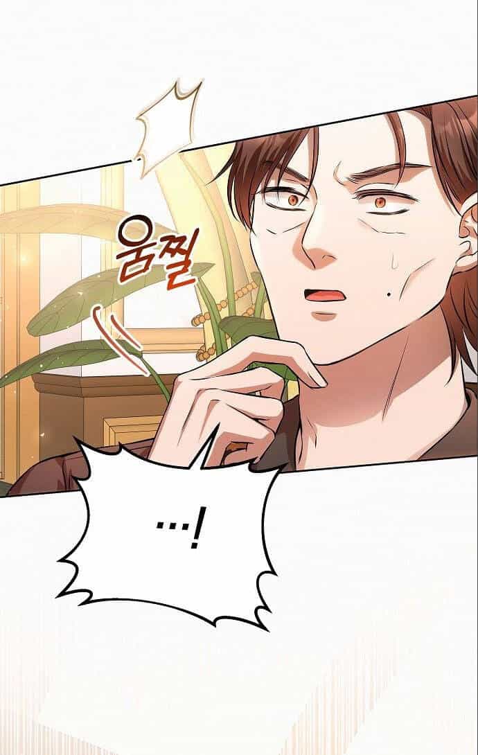 Có Lẽ Tôi Đã Sai Lầm Khi Kết Hôn - Chương 15.2 - ảnh 22