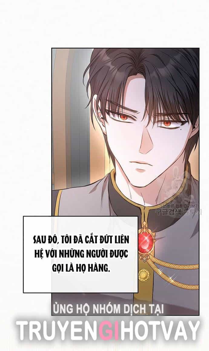 Có Lẽ Tôi Đã Sai Lầm Khi Kết Hôn - Chương 16 - ảnh 24