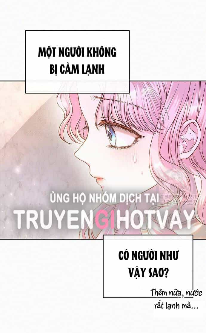 Có Lẽ Tôi Đã Sai Lầm Khi Kết Hôn - Chương 16 - ảnh 75
