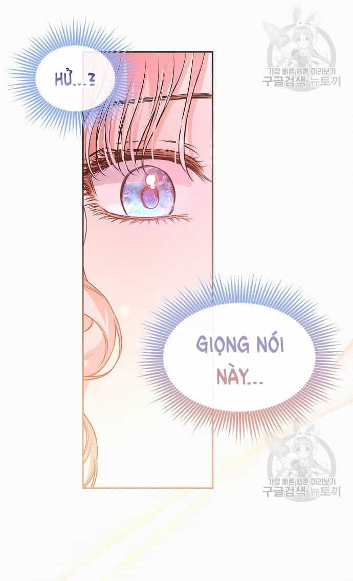 Có Lẽ Tôi Đã Sai Lầm Khi Kết Hôn - Chương 17.1 - ảnh 16