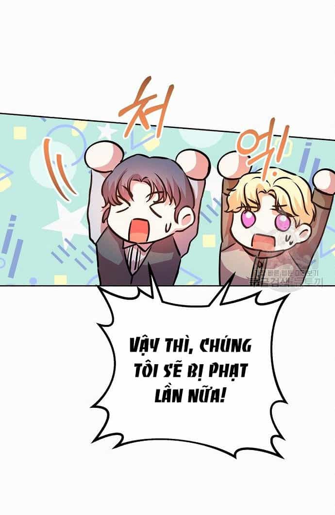 Có Lẽ Tôi Đã Sai Lầm Khi Kết Hôn - Chương 17.1 - ảnh 28