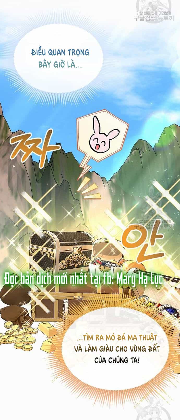 Có Lẽ Tôi Đã Sai Lầm Khi Kết Hôn - Chương 18.1 - ảnh 29