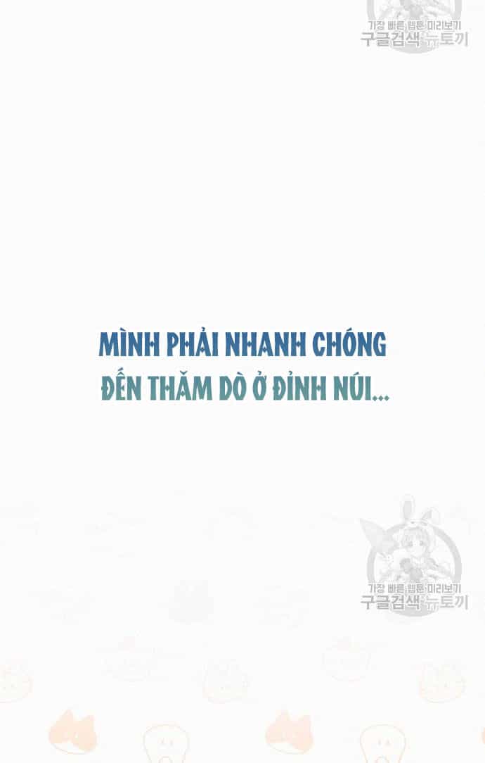 Có Lẽ Tôi Đã Sai Lầm Khi Kết Hôn - Chương 18.1 - ảnh 30