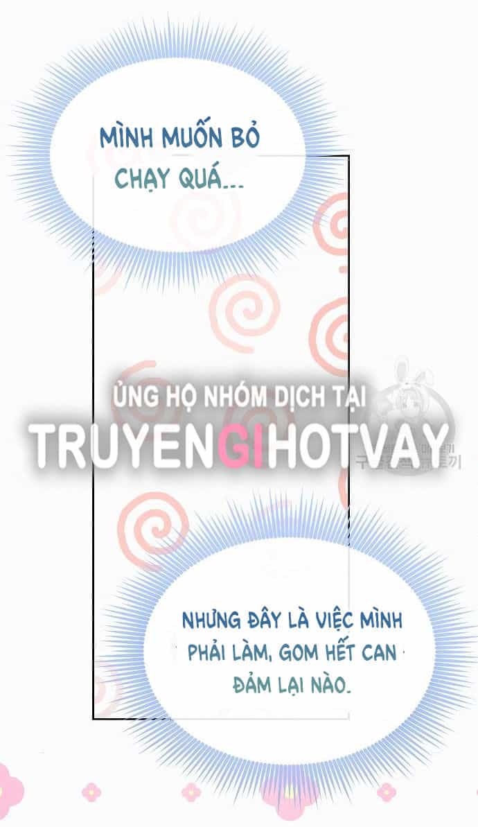 Có Lẽ Tôi Đã Sai Lầm Khi Kết Hôn - Chương 18.2 - ảnh 1