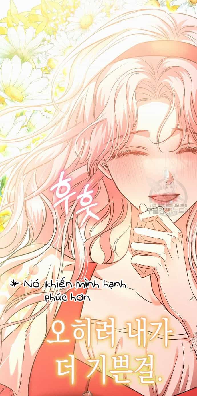 Có Lẽ Tôi Đã Sai Lầm Khi Kết Hôn - Chương 18.2 - ảnh 11