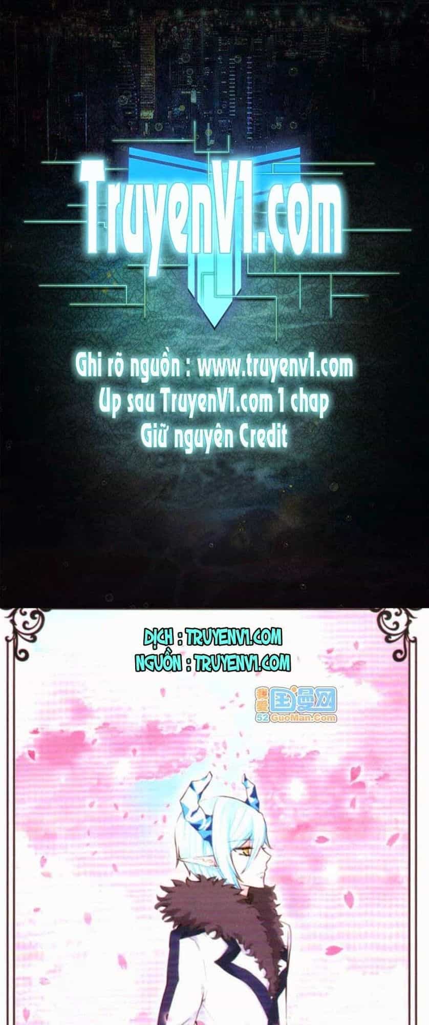 Cố Lên Nào, Đại Ma Vương 2 - Chương 34 - ảnh 1