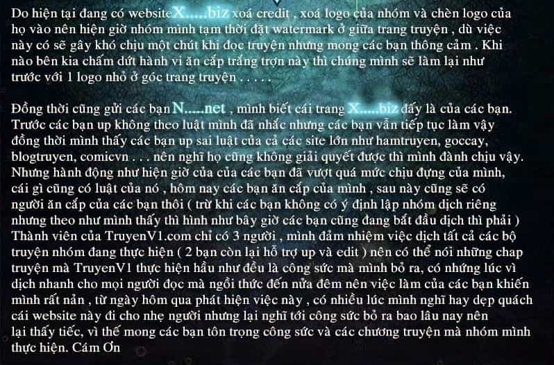 Cố Lên Nào, Đại Ma Vương 2 - Chương 37 - ảnh 13
