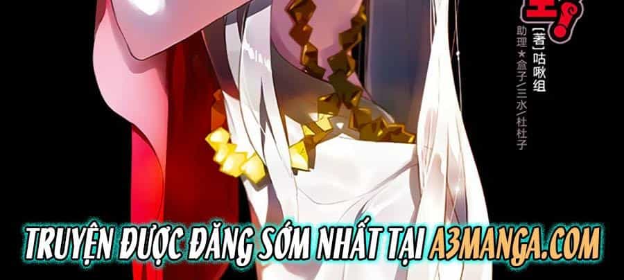 Cố Lên Nào, Đại Ma Vương - Chương 170 - ảnh 2