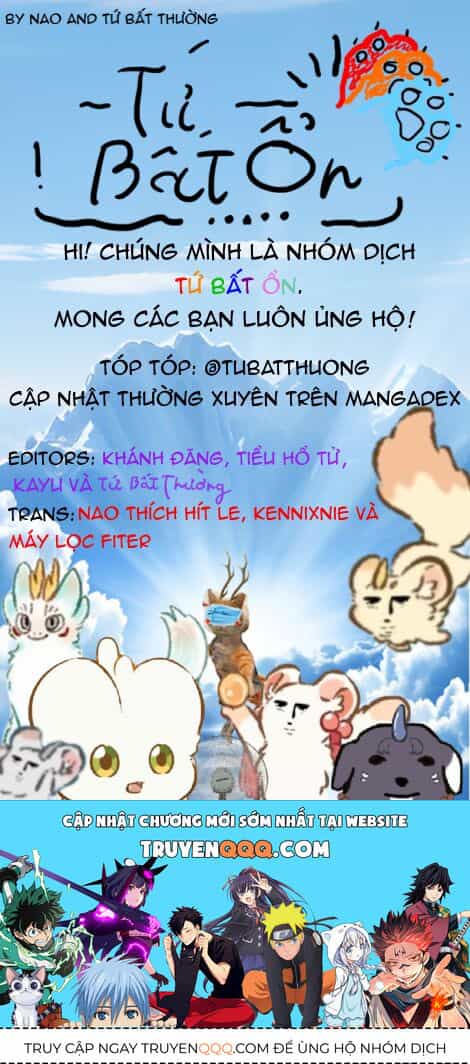 Có Linh Thú - Chương 686 - ảnh 6