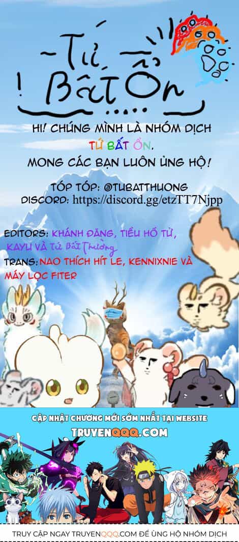 Có Linh Thú - Chương 743 - ảnh 2