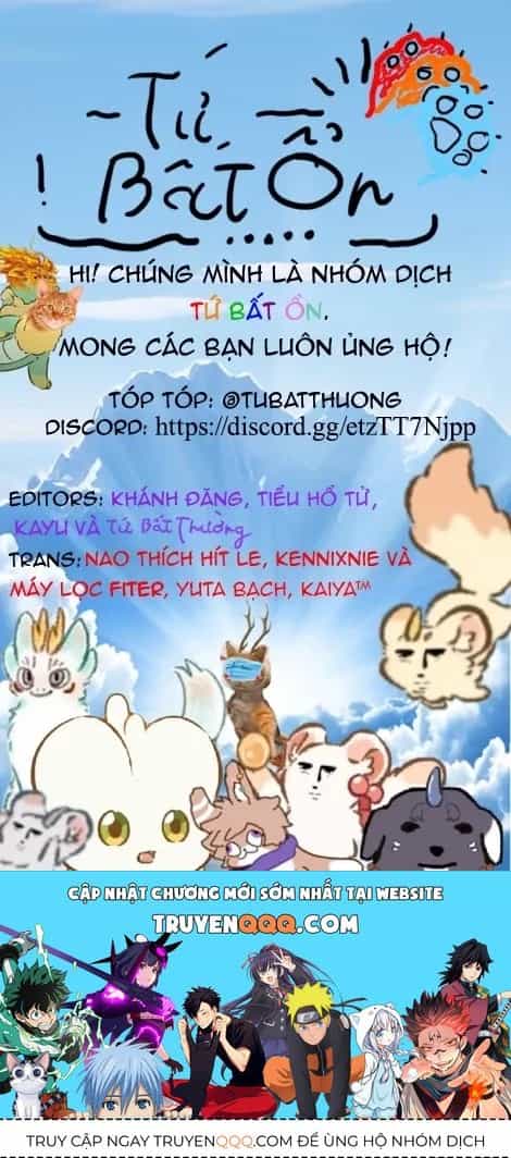 Có Linh Thú - Chương 869 - ảnh 2