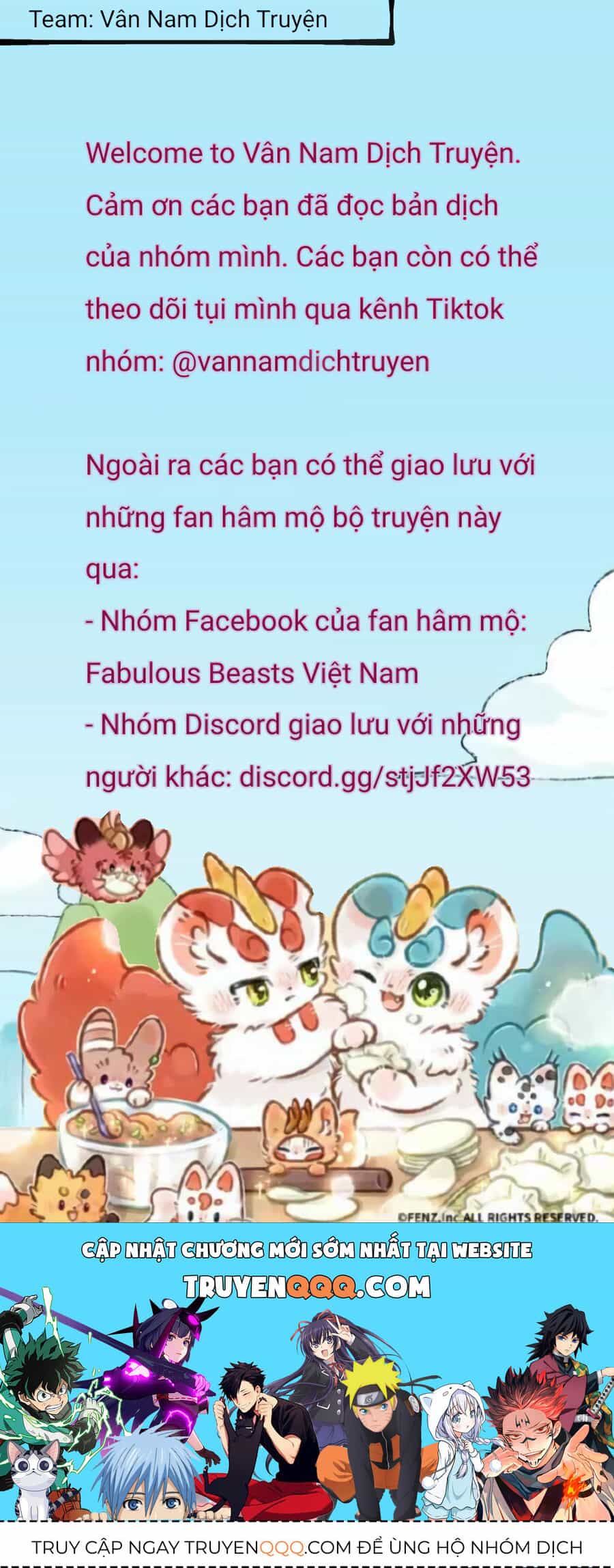 Có Linh Thú - Chương 1028 - ảnh 2