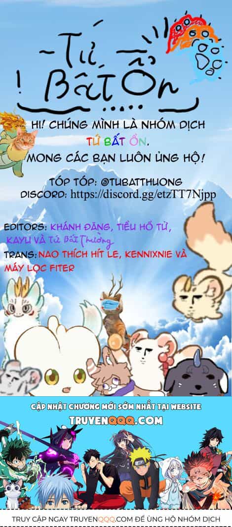 Có Linh Thú - Chương 1037 - ảnh 2