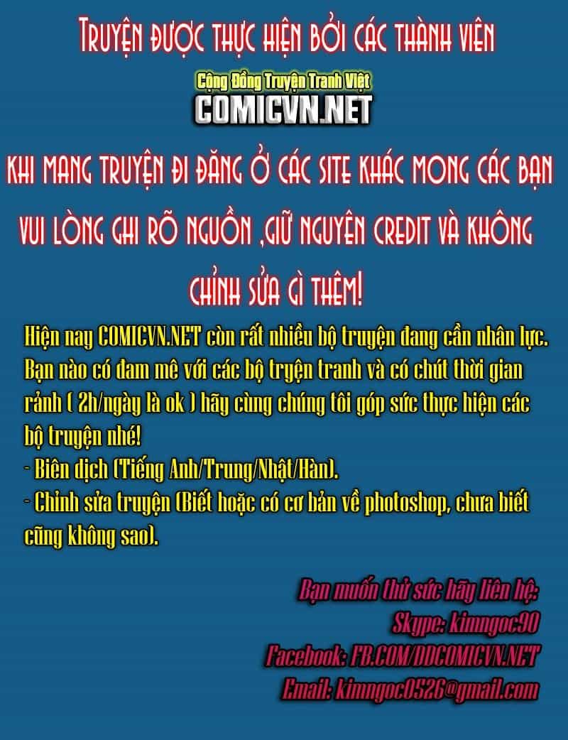 Cổ Long Quần Hiệp Truyện - Chương 58 - ảnh 2