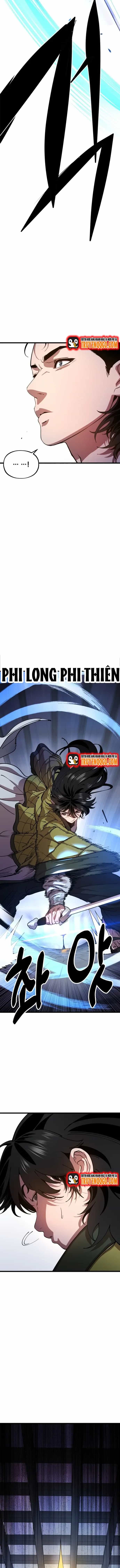 Cổ Lục Thái Tôn - Chương 1 - ảnh 25