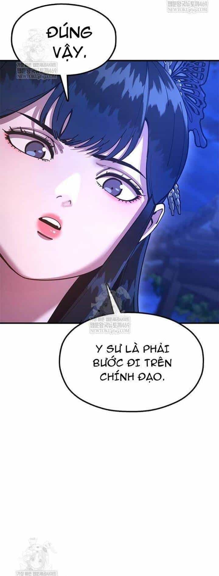 Cổ Lục Thái Tôn - Chương 25 - ảnh 18
